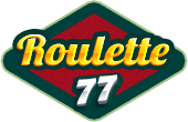 Juga a la ruleta en línia: per diners lliures o reals | Roulette77 | Angola